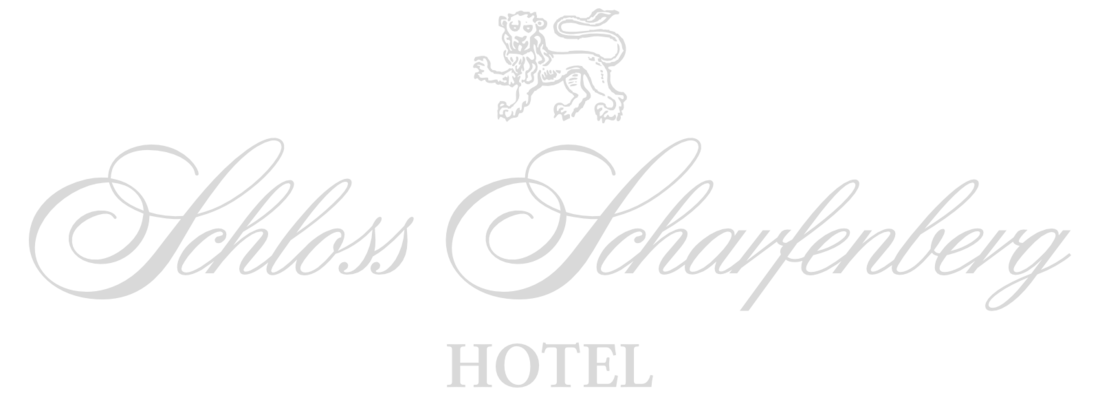Hotel Schloss Scharfenberg